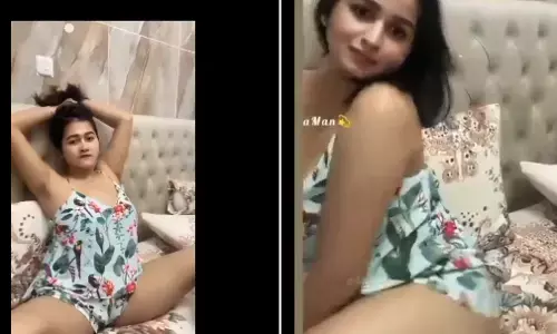 Alia Bhatt का डीपफेक वीडियो इतना घटिया क्यों बनाया, देखें पूरा वीडियो Alia Bhatt का डीपफेक वीडियो इतना घटिया क्यों बनाया, देखें पूरा वीडियो