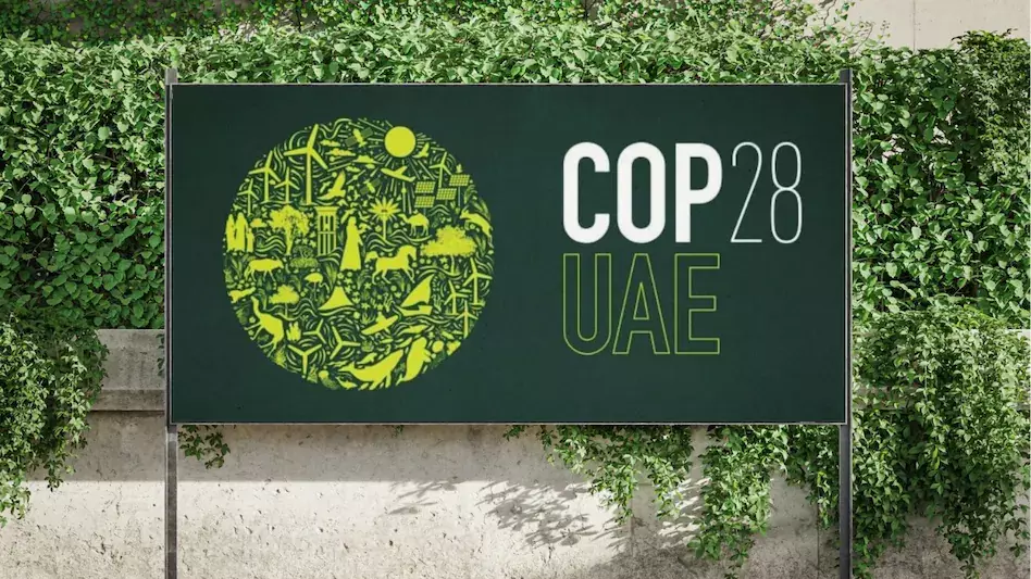 COP 28 शुरू, क्या बन पाएगी लॉस एंड डैमेज फंड संचालन पर आम सहमति?
