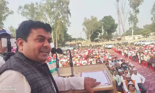 NPS दुनिया का सबसे बड़ा घोटाला, सरकार घोटाले की कराये उच्चस्तरीय  जांच, दोषियों पर करे सख्त कार्यवाही और NPS समाप्त कर करे पुरानी पेंशन बहाल- अटेवा NPS दुनिया का सबसे बड़ा घोटाला, सरकार घोटाले की कराये उच्चस्तरीय  जांच, दोषियों पर करे सख्त कार्यवाही और NPS समाप्त कर करे पुरानी पेंशन बहाल- अटेवा