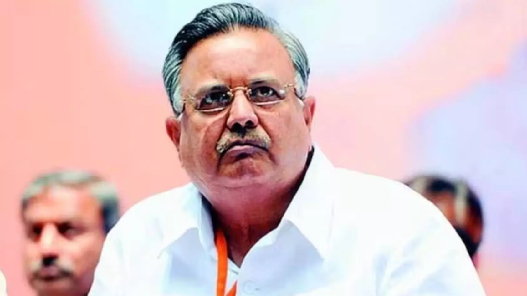 Chhattisgarh Election Result : छत्तीसगढ़ में डॉ रमन सिंह नहीं तो कौन बनेगा CM? क्या BJP इन चेहरो पर लगाएगी दांव!