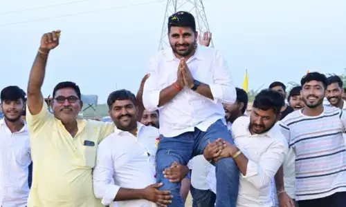 Sheo Seat Election Results: शिव सीट से भाजपा के बागी छात्रनेता रविंद्र भाटी ने चौंकाया, सभी को पीछे छोड़ा Sheo Seat Election Results: शिव सीट से भाजपा के बागी छात्रनेता रविंद्र भाटी ने चौंकाया, सभी को पीछे छोड़ा