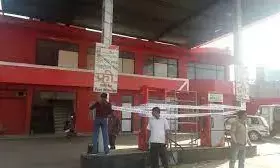 तेल के खेल में अफसर और मंत्री सबने आजमाए हाथ !