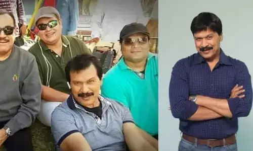 CID के इंस्पेक्टर फ्रेडिक्स का निधन, एक्टर दिनेश फडनीस ने 57 की उम्र में ली आखिरी सांस, अस्पताल में थे भर्ती CID के इंस्पेक्टर फ्रेडिक्स का निधन, एक्टर दिनेश फडनीस ने 57 की उम्र में ली आखिरी सांस, अस्पताल में थे भर्ती