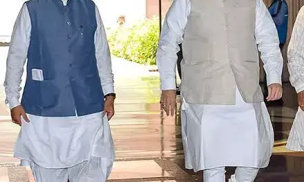 प्रतिपक्ष के नेता को लेकर कांग्रेस में घमासान, अर्जुनराम मेगवाल सीएम की रेस में आगे प्रतिपक्ष के नेता को लेकर कांग्रेस में घमासान, अर्जुनराम मेगवाल सीएम की रेस में आगे