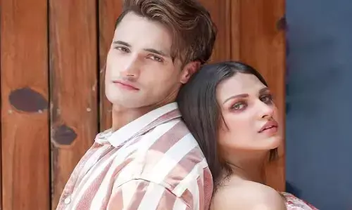 Himanshi Khurana and Asim Riaz Break Up: बिग बॉस 13 फेम आसिम रियाज और हिमांशी खुराना का हुआ ब्रेकअप, सोशल मीडिया पोस्ट कर दी जानकारी Himanshi Khurana and Asim Riaz Break Up: बिग बॉस 13 फेम आसिम रियाज और हिमांशी खुराना का हुआ ब्रेकअप, सोशल मीडिया पोस्ट कर दी जानकारी