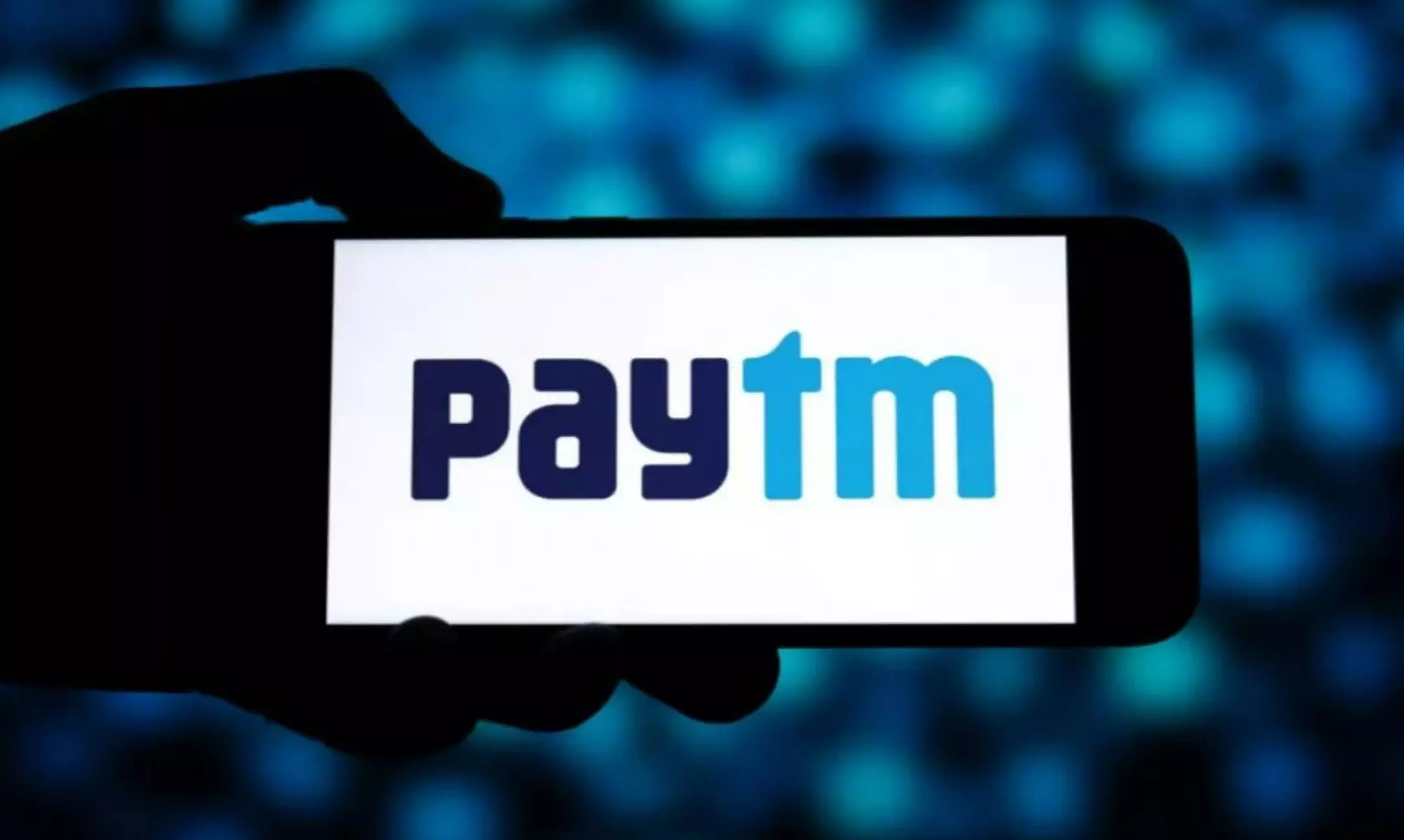 Paytm Share Crash: पेटीएम में आखिर क्यों मचा हाहाकार, 11% लुढ़ककर पहली बार 500 रुपये के नीचे भाव
