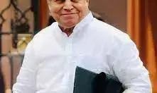 अब्दुर रहमान अंतुले: महाराष्ट्र के इस मुस्लिम मुख्यमन्त्री को याद करना क्यों ज़रूरी है अब्दुर रहमान अंतुले: महाराष्ट्र के इस मुस्लिम मुख्यमन्त्री को याद करना क्यों ज़रूरी है