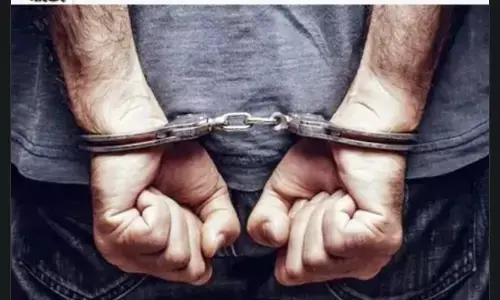 पाकिस्तान की इंटेलिजेन्स को भारत की ख़ुफ़िया जानकारी साझा करता था गौरव, गिरफ़्तारी से हुआ खुलासा, 4 लोगो के खिलाफ FIR दर्ज की महाराष्ट्र की ATS ने