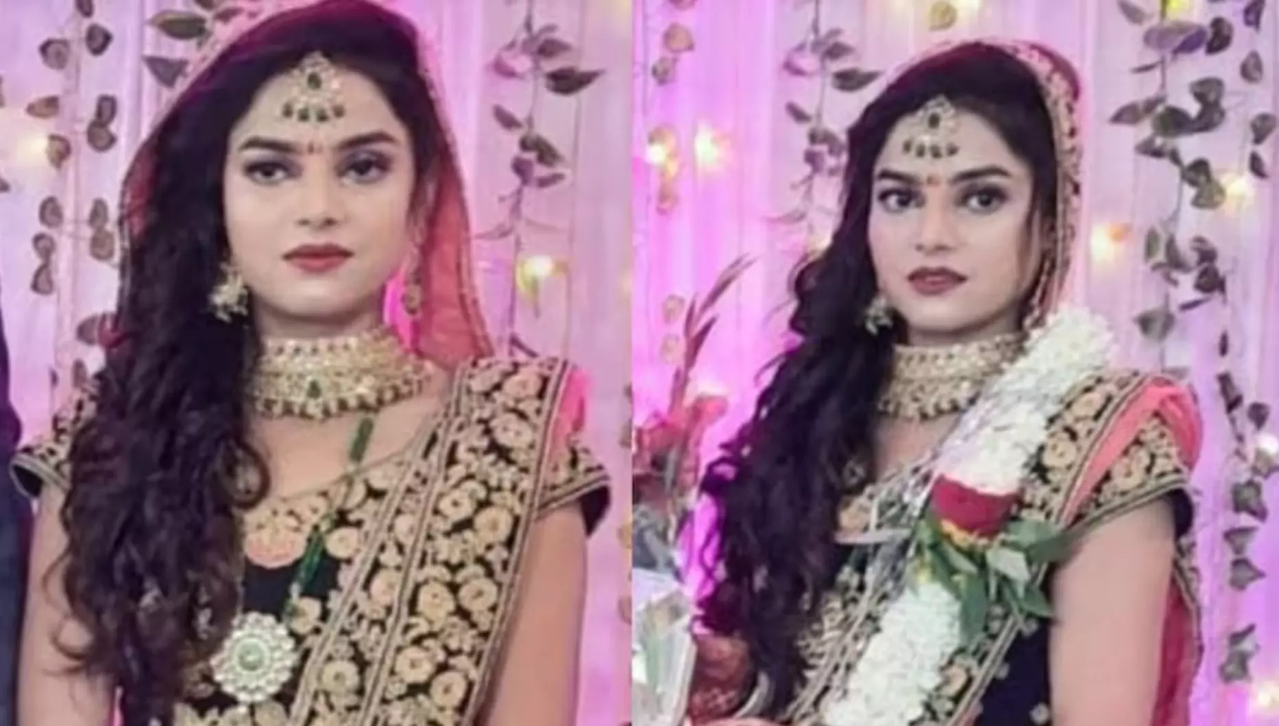 विधायक की बहू ने किया सुसाइड, फांसी लगाकर दे दी जान, पुलिस ने कमरे को किया सील! विधायक की बहू ने किया सुसाइड, फांसी लगाकर दे दी जान, पुलिस ने कमरे को किया सील!