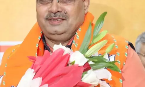 राजस्थान के मुख्यमंत्री भजनलाल शर्मा के पास कितनी संपत्ति है और कितने पढे लिखे और कितनी गाड़ियों के मालिक है राजस्थान के मुख्यमंत्री भजनलाल शर्मा के पास कितनी संपत्ति है और कितने पढे लिखे और कितनी गाड़ियों के मालिक है