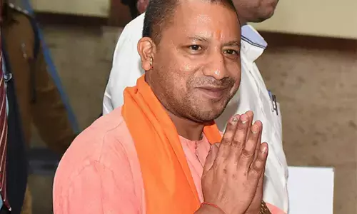 नोएडा, ग्रेटर नोएडा और गाजियाबाद के लिए योगी आदित्यनाथ सरकार ने लिया बड़ा फैसला, जनपद वासियों की खिल गई बाँछें नोएडा, ग्रेटर नोएडा और गाजियाबाद के लिए योगी आदित्यनाथ सरकार ने लिया बड़ा फैसला, जनपद वासियों की खिल गई बाँछें