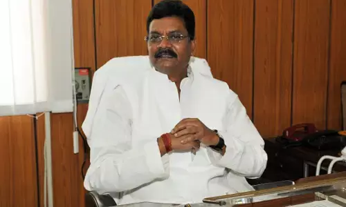 छत्तीसगढ़ में कांग्रेस ने चरणदास महंत को बनाया नेता प्रतिपक्ष, दीपक बैज पर जताया विश्वास, बने रहेंगे प्रदेश अध्यक्ष छत्तीसगढ़ में कांग्रेस ने चरणदास महंत को बनाया नेता प्रतिपक्ष, दीपक बैज पर जताया विश्वास, बने रहेंगे प्रदेश अध्यक्ष