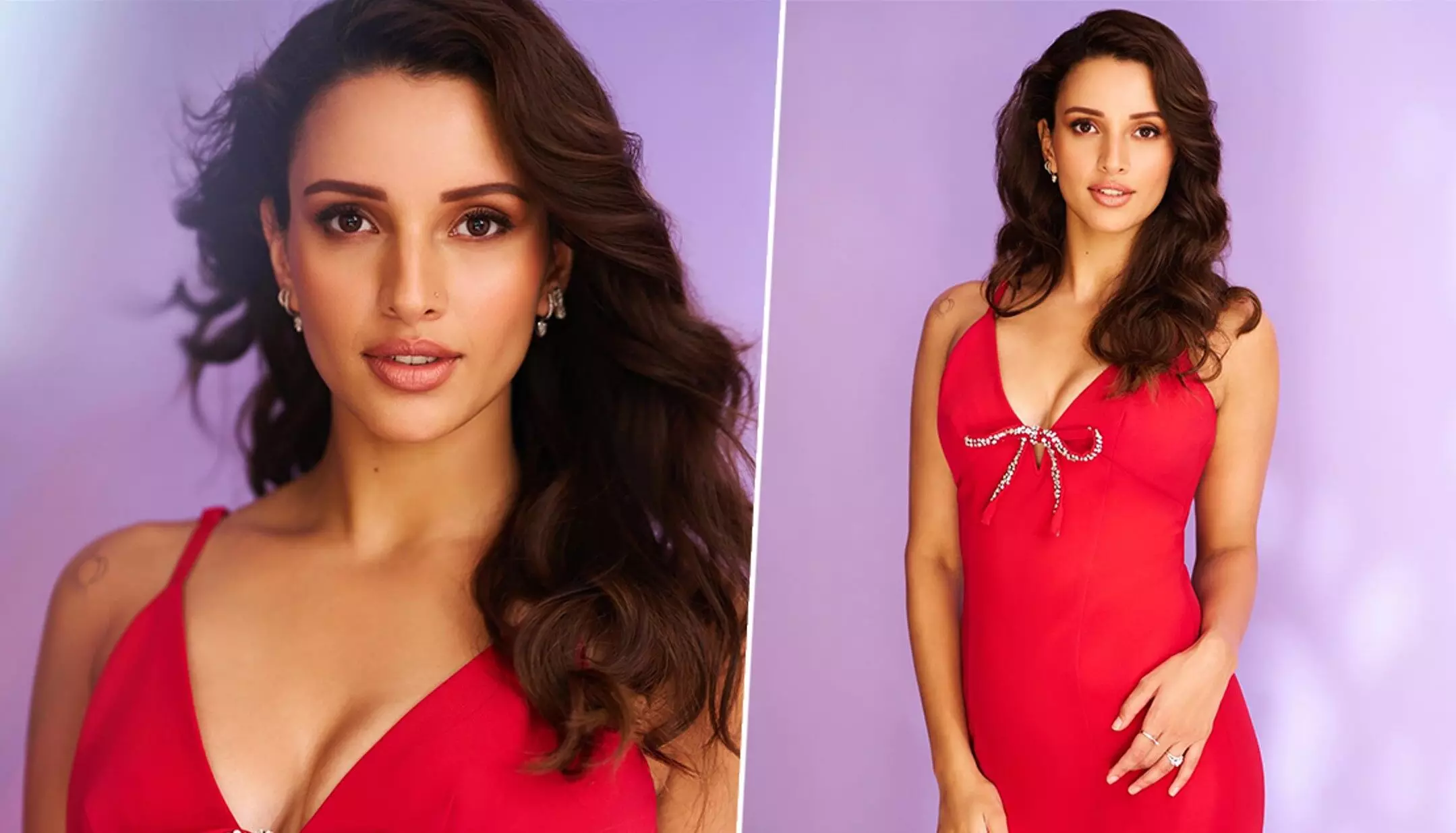 Tripti Dimri Sexy Videos: सेक्सी तृप्ति डिमरी ने सेक्सी ड्रेस में शेयर किया हॉट फोटो Tripti Dimri Sexy Videos: सेक्सी तृप्ति डिमरी ने सेक्सी ड्रेस में शेयर किया हॉट फोटो
