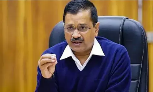 Delhi Liquor Policy Case: अरविंद केजरीवाल ने ED के समन का दिया जवाब; बोले- मेरे पास छिपाने के लिए कुछ नहीं