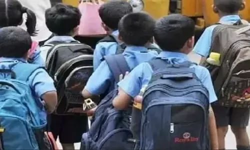Haryana School Winter Holidays: हरियाणा में 1 से 15 जनवरी तक बंद रहेंगे हरियाणा के सभी स्कूल