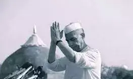 Public Sector Politician Chaudhary Charan Singh: जनसरोकारी राजनेता चौधरी चरण सिंह