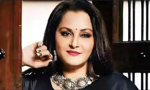 UP News: जयाप्रदा की बड़ी मुश्किलें, रामपुर SP ने बनाई स्पेशल टीम, जल्द होंगी गिरफ्तार