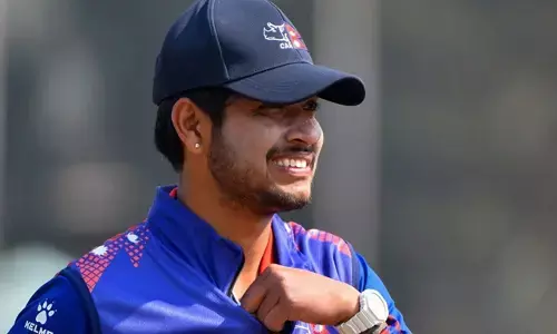 बड़ी खबर : इंटरनेशनल क्रिकेटर रेप के मामले में दोषी, IPL भी खेल चुका है! अब खतरे में करियर!