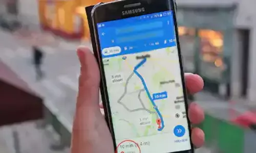 Top News : कार चालकों और आम नागरिकों को लेकर बड़ी खबर,  Google बंद करने जा रहा ये बड़ी सुविधा Top News : कार चालकों और आम नागरिकों को लेकर बड़ी खबर,  Google बंद करने जा रहा ये बड़ी सुविधा