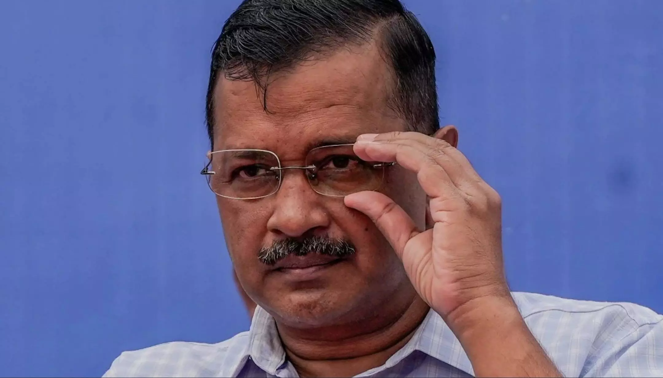 Delhi Excise Policy: अरविंद केजरीवाल ED के तीसरे समन पर भी नहीं पहुंचे, कहा- उन्हें गिरफ्तार करने की साजिश