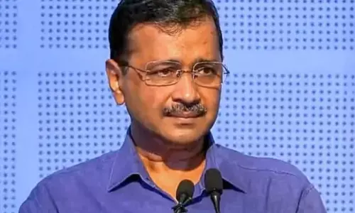 Delhi Excise Policy: अरविंद केजरीवाल हो सकते हैं गिरफ्तार, दिल्ली सरकार के मंत्रियों ने जताई आशंका