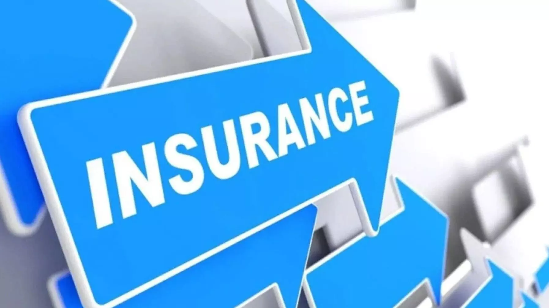 Insurance Policy: बीमा पॉलिसी पर गुमराह नहीं कर सकेंगे इंश्योरेंस एजेंट, उपभोक्ता मंत्रालय ने दिया ये सुझाव, मिलेगा फायदा?