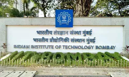 IIT-Bombay के 85 छात्रों को मिला एक-एक करोड़ रुपये का पैकेज!
