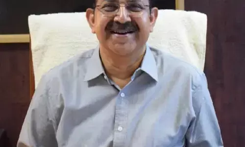 कौन है IAS अफसर डॉo अरुणवीर सिंह जिनका यमुना अथॉरिटी के लिए पाँचवी बार बढ़ा 6 महीने के लिए कार्यकाल कौन है IAS अफसर डॉo अरुणवीर सिंह जिनका यमुना अथॉरिटी के लिए पाँचवी बार बढ़ा 6 महीने के लिए कार्यकाल