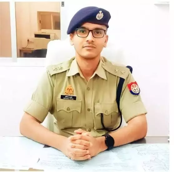 Prayagraj News: यमुनानगर पुलिस टीम की प्रभावी पैरवी से नौ महीने में चोर को मिली चोरी की सजा