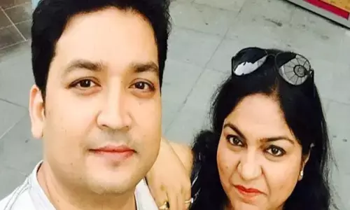 निलंबित IAS पूजा सिंघल को अब लगा सुप्रीमकोर्ट से बड़ा झटका निलंबित IAS पूजा सिंघल को अब लगा सुप्रीमकोर्ट से बड़ा झटका