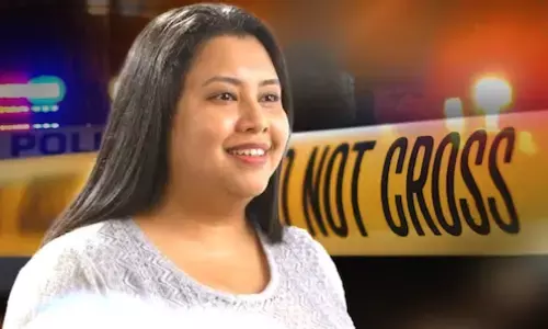 अपने 4 साल के बच्चे की कातिल बनी मां! गोवा में बेटे को मारकर बैग में लेकर जा रही थी युवती, गिरफ्तार...चौंकाने वाली वजह आई सामने!