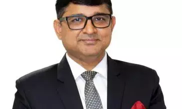 हार्ट अटैक की समय पर पहचान से बची जिला अस्पताल के डॉक्टर की जान, जरूर पढ़ें हार्ट अटैक की समय पर पहचान से बची जिला अस्पताल के डॉक्टर की जान, जरूर पढ़ें