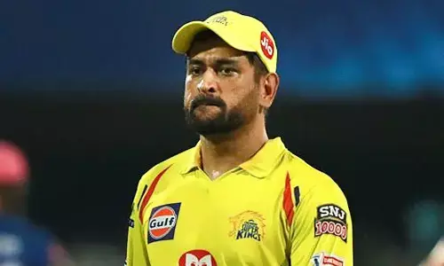 मुश्किल में फंसे माही! धोनी के खिलाफ उनके दोस्त ने ही किया केस, जानिए- पूरा मामला! दिल्ली HC 18 जनवरी को करेगा सुनवाई मुश्किल में फंसे माही! धोनी के खिलाफ उनके दोस्त ने ही किया केस, जानिए- पूरा मामला! दिल्ली HC 18 जनवरी को करेगा सुनवाई