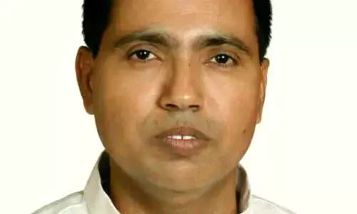 सपा ने 74 प्रवक्ता की सूची की जारी, आजम खान को मिली बड़ी जिम्मेदारी सपा ने 74 प्रवक्ता की सूची की जारी, आजम खान को मिली बड़ी जिम्मेदारी