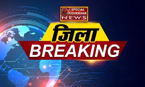 भाजपा नेता की गाड़ी ने मारी टक्कर महिला सहित तीन लहूलुहान,उपचार के दौरान महिला की मौत भाजपा नेता की गाड़ी ने मारी टक्कर महिला सहित तीन लहूलुहान,उपचार के दौरान महिला की मौत
