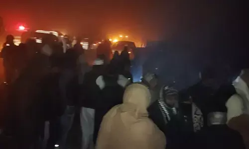 यूपी बड़ी खबर: बिजनौर जिले में दो सगे भाइयों समेत 4 जवान लड़को की दर्दनाक मौत यूपी बड़ी खबर: बिजनौर जिले में दो सगे भाइयों समेत 4 जवान लड़को की दर्दनाक मौत
