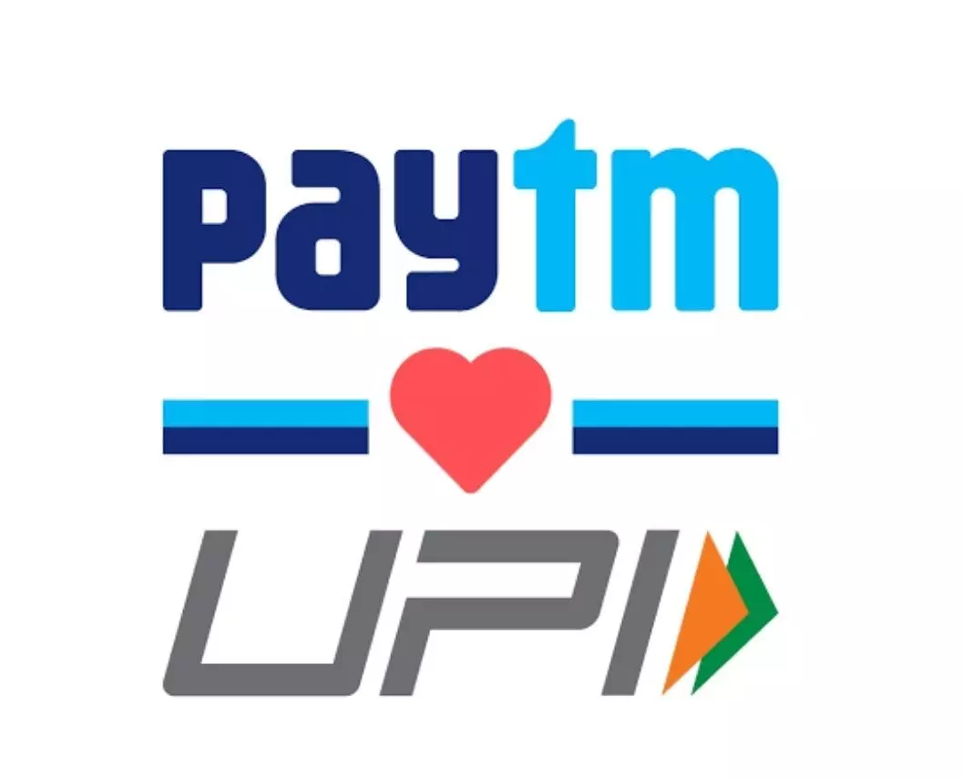 Paytm पेमेंट्स बैंक को लेकर आरबीआई का बड़ा फैसला, ग्राहकों में मचा हड़कंप