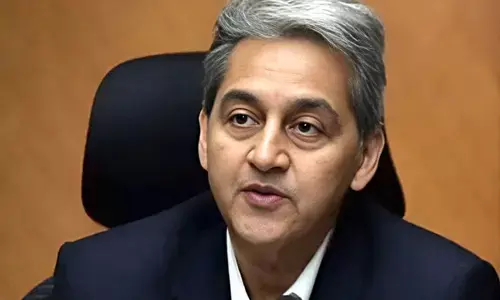 राजस्थान के मुख्य सचिव सुधांश पन्त की बैटिंग से आम जनता बेहद खुश राजस्थान के मुख्य सचिव सुधांश पन्त की बैटिंग से आम जनता बेहद खुश