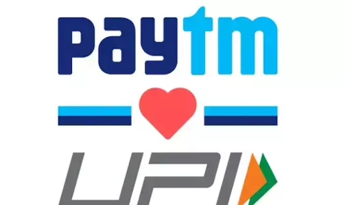Paytm पेमेंट्स बैंक को लेकर आरबीआई का बड़ा फैसला, ग्राहकों में मचा हड़कंप