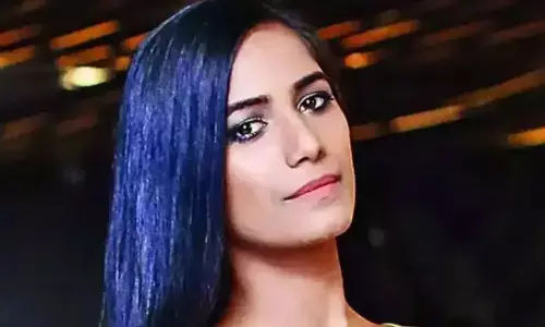 Poonam Pandey Death: सर्वाइकल कैंसर से पूनम पांडे की मौत, कैसे होती है ये बीमारी, क्या है इलाज और बचाव के उपाय Poonam Pandey Death: सर्वाइकल कैंसर से पूनम पांडे की मौत, कैसे होती है ये बीमारी, क्या है इलाज और बचाव के उपाय