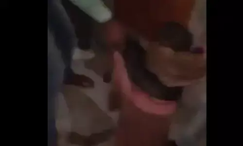 यूपी से बड़ी खबर: सौतेली मां ने 9 साल की बच्ची को बेरहमी से पीटकर मार डाला, फिर किया ये काम यूपी से बड़ी खबर: सौतेली मां ने 9 साल की बच्ची को बेरहमी से पीटकर मार डाला, फिर किया ये काम