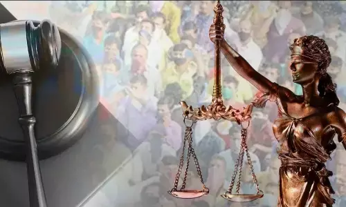 Uniform Civil Code: समान नागरिक संहिता: उत्तराखंड में यूसीसी मसौदा क्या है, इससे राज्य में क्या बदलेगा, देखें सब कुछ Uniform Civil Code: समान नागरिक संहिता: उत्तराखंड में यूसीसी मसौदा क्या है, इससे राज्य में क्या बदलेगा, देखें सब कुछ