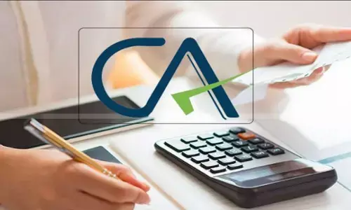 ICAI CA Foundation Result 2024: आईसीएआई सीए फाउंडेशन का रिजल्ट आज हो सकता है जारी, इस Direct Link से करें चेक