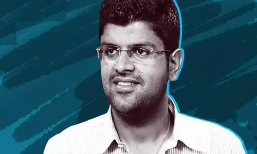 Haryana BPL Card: हरियाणा के बीपीएल कार्ड धारकों की बल्ले बल्ले, 57 लाख नए लाभार्थी को भी मिलेगा फायदा Haryana BPL Card: हरियाणा के बीपीएल कार्ड धारकों की बल्ले बल्ले, 57 लाख नए लाभार्थी को भी मिलेगा फायदा