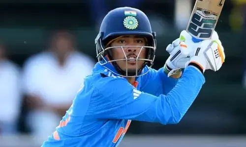 U19 World Cup: U19 वर्ल्ड कप फाइनल में ऑस्ट्रेलिया से कभी नहीं हारा भारत, क्या इस बार लगेगी जीत की हैट्रिक?