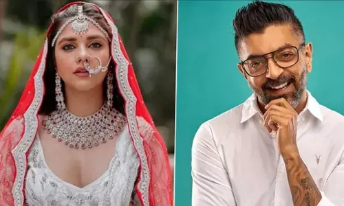 Dalljiet Kaur-Nikhil Patel Divorce Rumours: दलजीत कौर ने सरनेम हटाया, पति के साथ की सभी फोटो डिलीट, तलाक की अटकलें तेज Dalljiet Kaur-Nikhil Patel Divorce Rumours: दलजीत कौर ने सरनेम हटाया, पति के साथ की सभी फोटो डिलीट, तलाक की अटकलें तेज