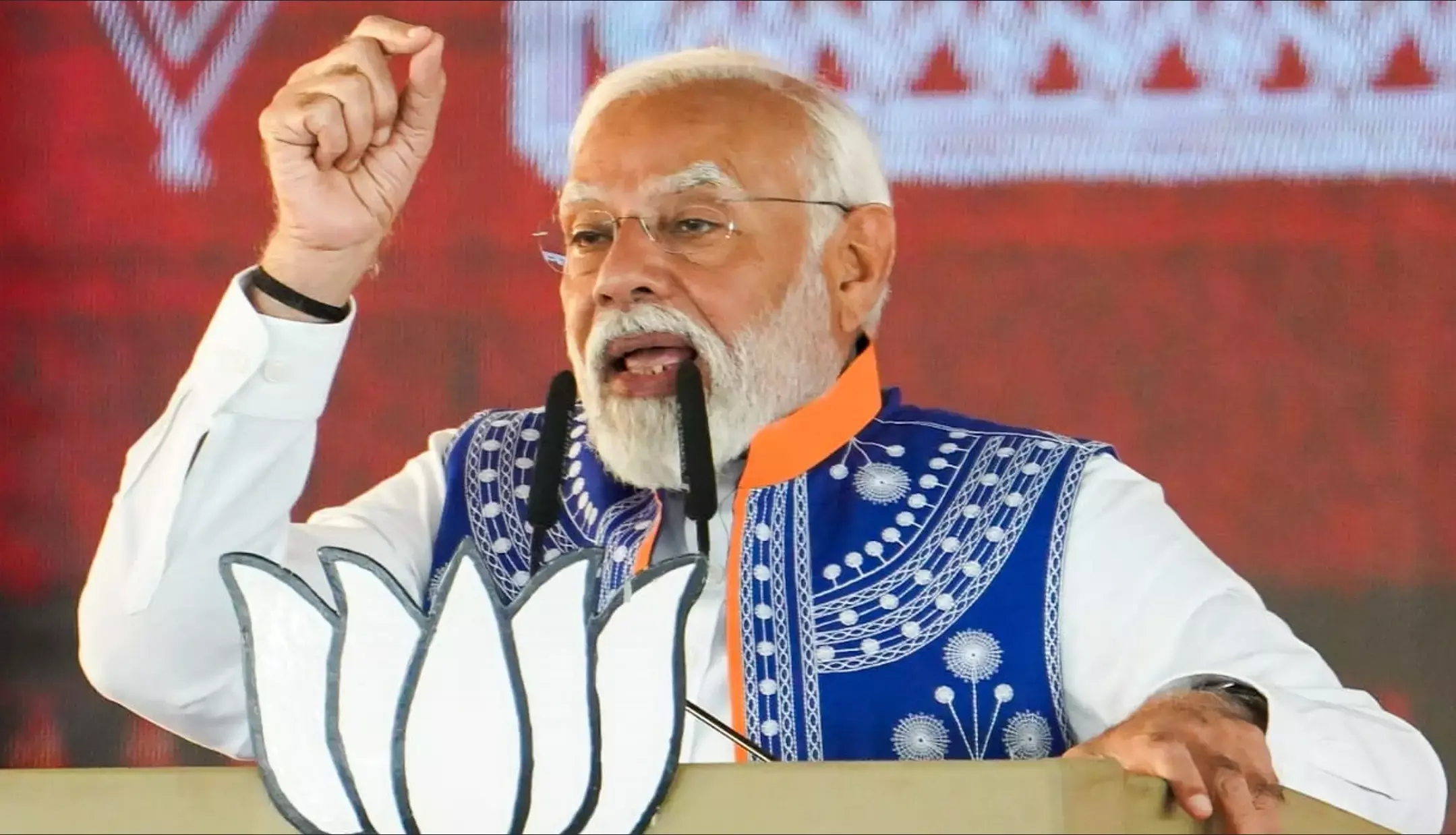 Pakistan Election: पाकिस्तान में नहीं मिला किसी को बहुमत, PTI ने किया विरोध का ऐलान, इन इलाकों में फिर से होंगे चुनाव, आखिर क्यों?