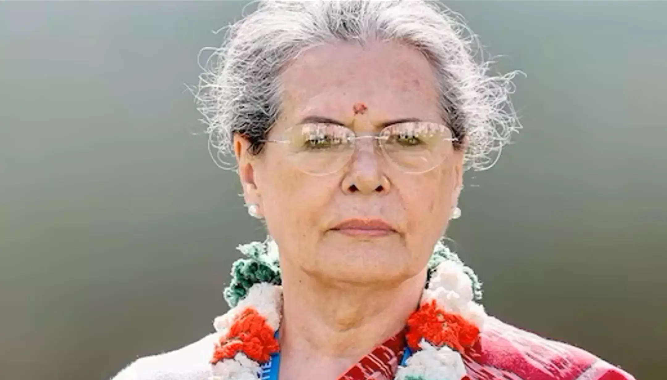 Rajya Sabha Elections:  सोनिया गांधी होंगी राजस्थान से राज्यसभा उम्मीदवार, जानें कौन कहां से लड़ सकता है चुनाव?