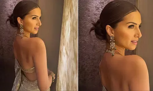 Tara Sutaria Sexy Video: Tara Sutaria ने शेयर की सेक्सी फोटो, सेक्सी वीडियो देख धड़का फैंस का दिल Tara Sutaria Sexy Video: Tara Sutaria ने शेयर की सेक्सी फोटो, सेक्सी वीडियो देख धड़का फैंस का दिल