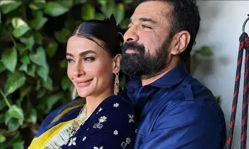 Pavitra Punia Break-Up: पवित्रा पुनिया और एजाज खान का टूटा रिश्ता, एक्ट्रेस ने किया कंफर्म Pavitra Punia Break-Up: पवित्रा पुनिया और एजाज खान का टूटा रिश्ता, एक्ट्रेस ने किया कंफर्म